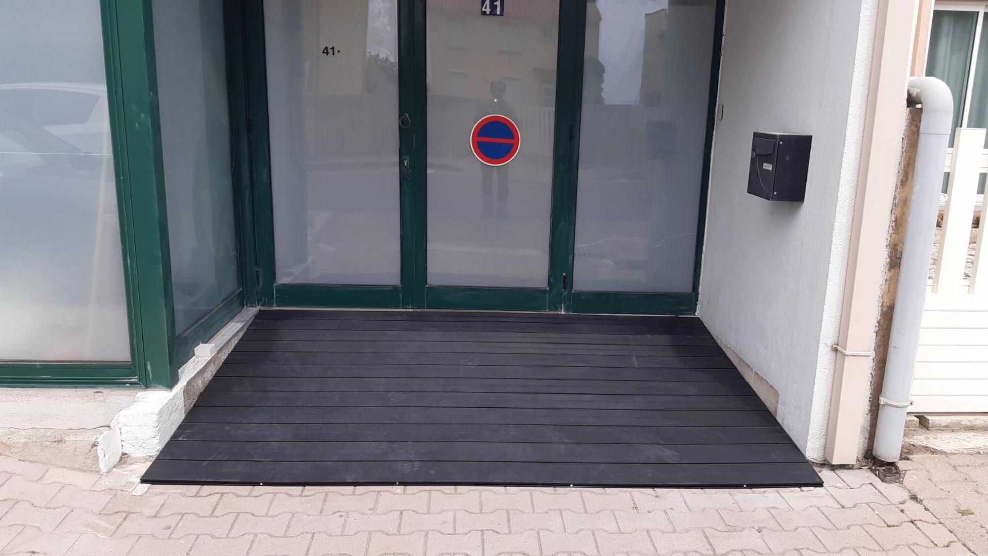 Apartment Le Transat 40m De La Palavas-les-Flots